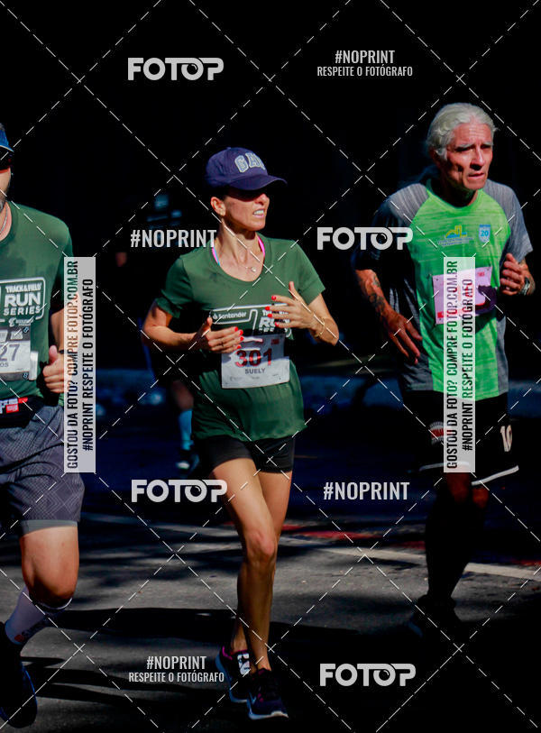 Buy your photos of the eventSANTANDER TRACK&FIELD RUN SERIES Boulevard Shopping BH on Fotop