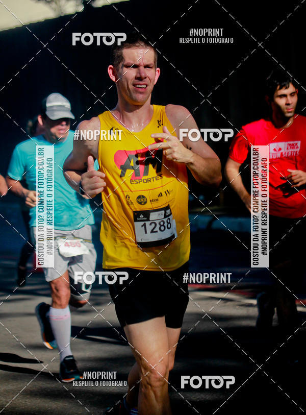 Buy your photos of the eventSANTANDER TRACK&FIELD RUN SERIES Boulevard Shopping BH on Fotop