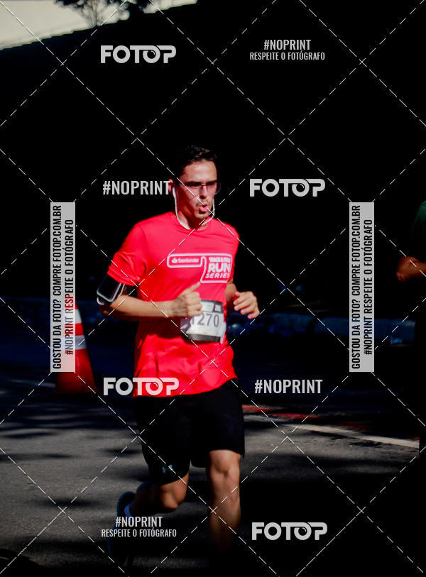 Buy your photos of the eventSANTANDER TRACK&FIELD RUN SERIES Boulevard Shopping BH on Fotop