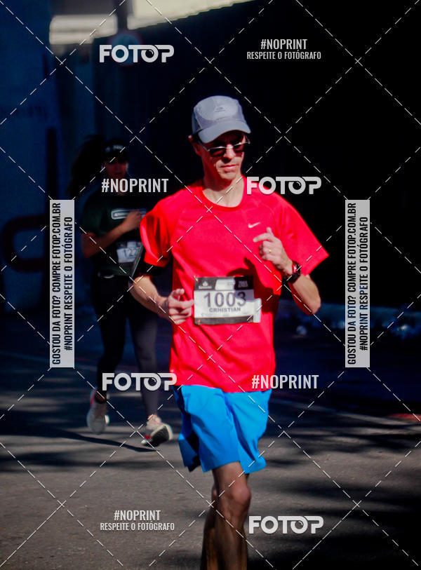 Buy your photos of the eventSANTANDER TRACK&FIELD RUN SERIES Boulevard Shopping BH on Fotop