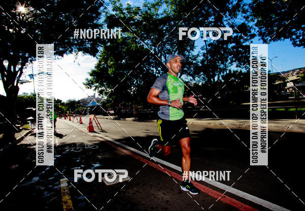 Buy your photos of the eventSANTANDER TRACK&FIELD RUN SERIES Boulevard Shopping BH on Fotop