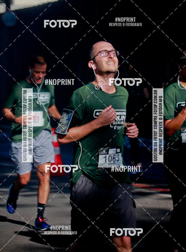 Buy your photos of the eventSANTANDER TRACK&FIELD RUN SERIES Boulevard Shopping BH on Fotop