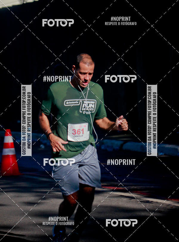Buy your photos of the eventSANTANDER TRACK&FIELD RUN SERIES Boulevard Shopping BH on Fotop