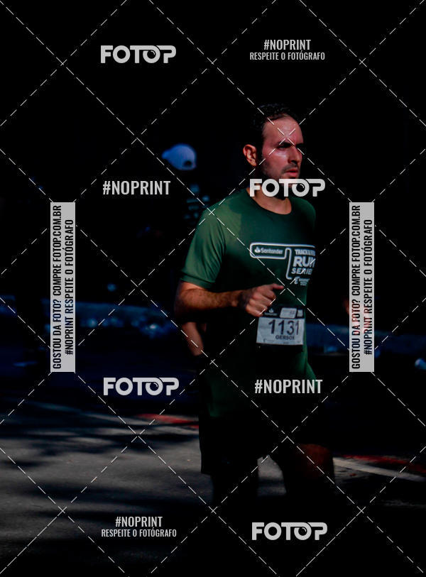 Buy your photos of the eventSANTANDER TRACK&FIELD RUN SERIES Boulevard Shopping BH on Fotop