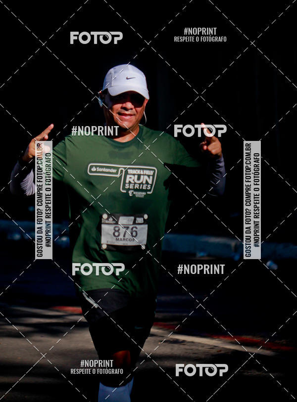 Buy your photos of the eventSANTANDER TRACK&FIELD RUN SERIES Boulevard Shopping BH on Fotop