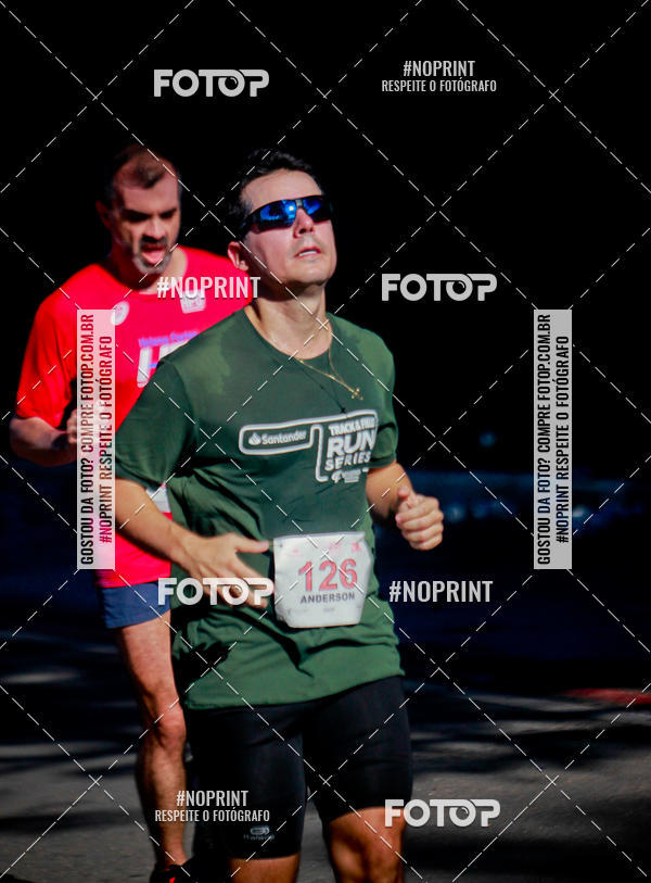 Buy your photos of the eventSANTANDER TRACK&FIELD RUN SERIES Boulevard Shopping BH on Fotop