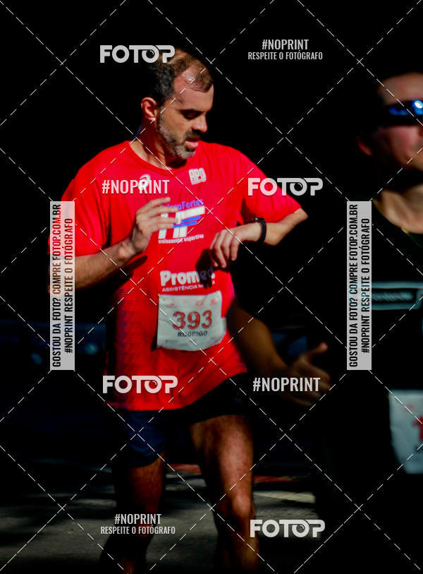 Buy your photos of the eventSANTANDER TRACK&FIELD RUN SERIES Boulevard Shopping BH on Fotop
