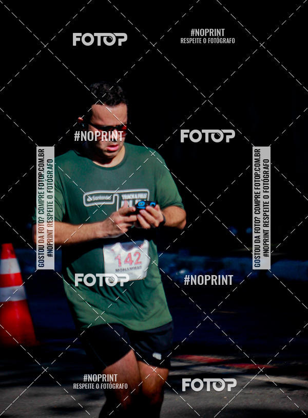 Buy your photos of the eventSANTANDER TRACK&FIELD RUN SERIES Boulevard Shopping BH on Fotop