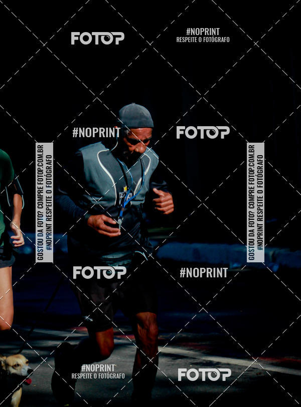 Buy your photos of the eventSANTANDER TRACK&FIELD RUN SERIES Boulevard Shopping BH on Fotop