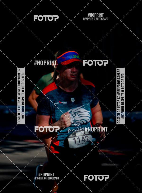 Buy your photos of the eventSANTANDER TRACK&FIELD RUN SERIES Boulevard Shopping BH on Fotop