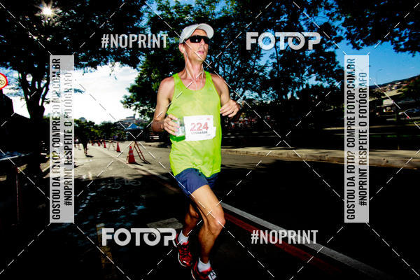 Buy your photos of the eventSANTANDER TRACK&FIELD RUN SERIES Boulevard Shopping BH on Fotop