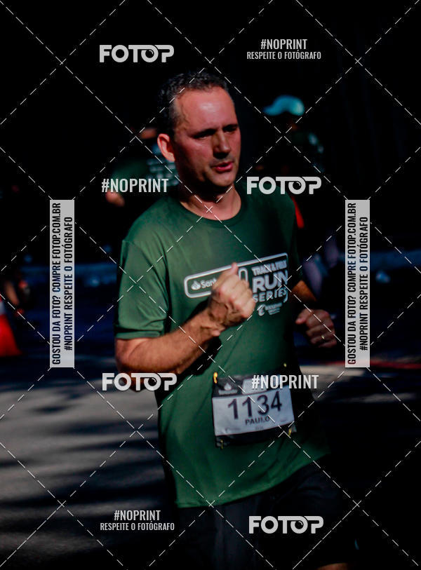 Buy your photos of the eventSANTANDER TRACK&FIELD RUN SERIES Boulevard Shopping BH on Fotop