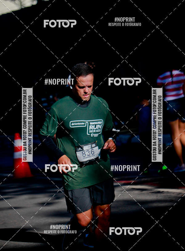 Buy your photos of the eventSANTANDER TRACK&FIELD RUN SERIES Boulevard Shopping BH on Fotop