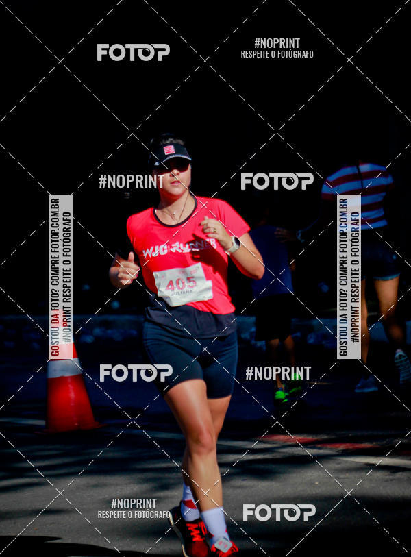 Buy your photos of the eventSANTANDER TRACK&FIELD RUN SERIES Boulevard Shopping BH on Fotop
