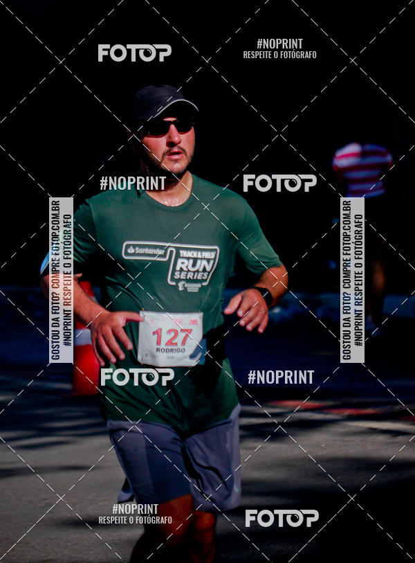 Buy your photos of the eventSANTANDER TRACK&FIELD RUN SERIES Boulevard Shopping BH on Fotop