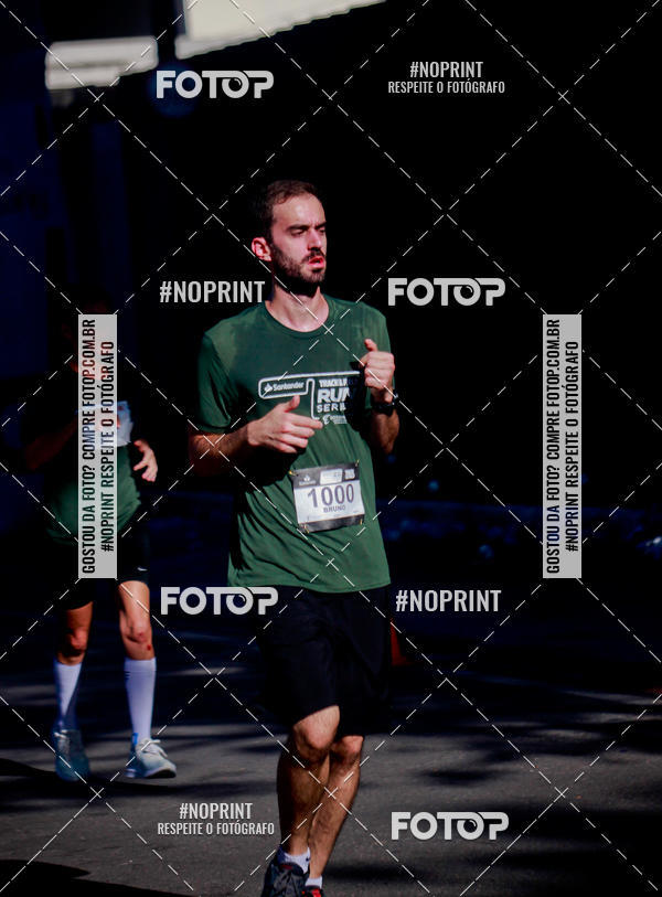 Buy your photos of the eventSANTANDER TRACK&FIELD RUN SERIES Boulevard Shopping BH on Fotop