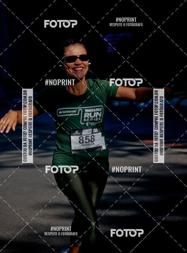 Buy your photos of the eventSANTANDER TRACK&FIELD RUN SERIES Boulevard Shopping BH on Fotop