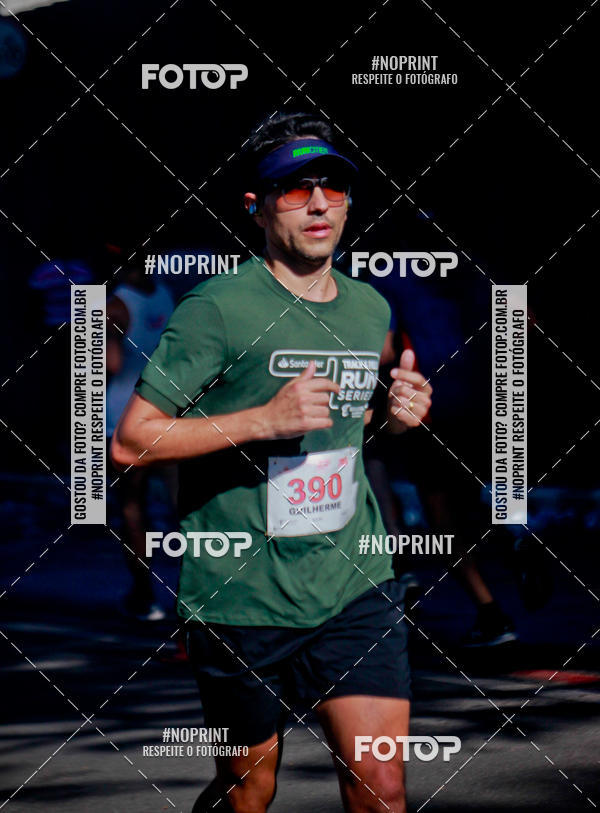 Buy your photos of the eventSANTANDER TRACK&FIELD RUN SERIES Boulevard Shopping BH on Fotop
