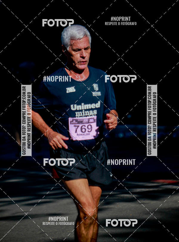 Buy your photos of the eventSANTANDER TRACK&FIELD RUN SERIES Boulevard Shopping BH on Fotop