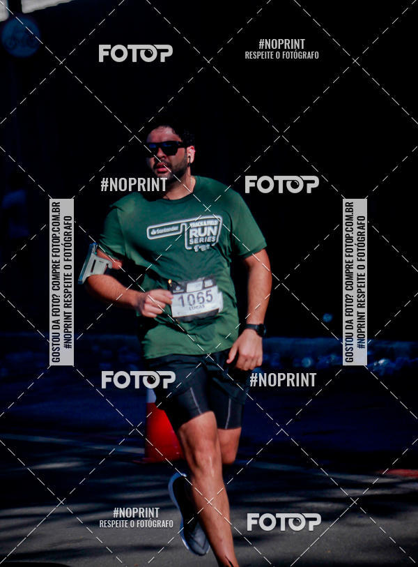 Buy your photos of the eventSANTANDER TRACK&FIELD RUN SERIES Boulevard Shopping BH on Fotop