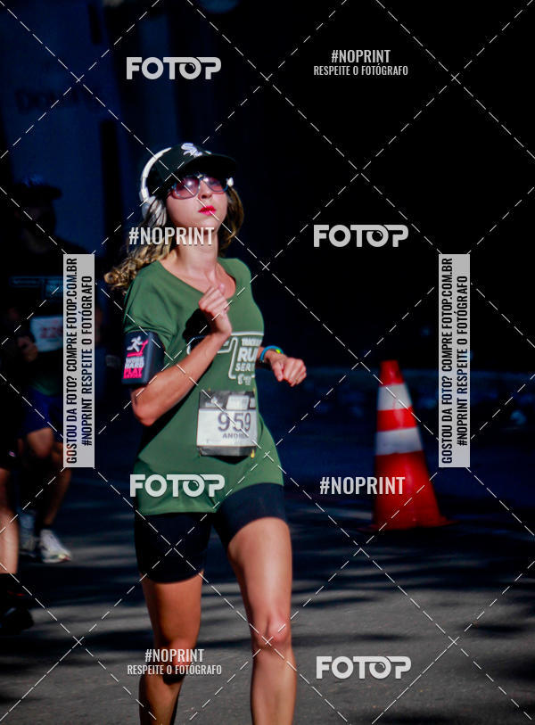 Buy your photos of the eventSANTANDER TRACK&FIELD RUN SERIES Boulevard Shopping BH on Fotop