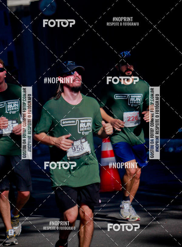 Buy your photos of the eventSANTANDER TRACK&FIELD RUN SERIES Boulevard Shopping BH on Fotop