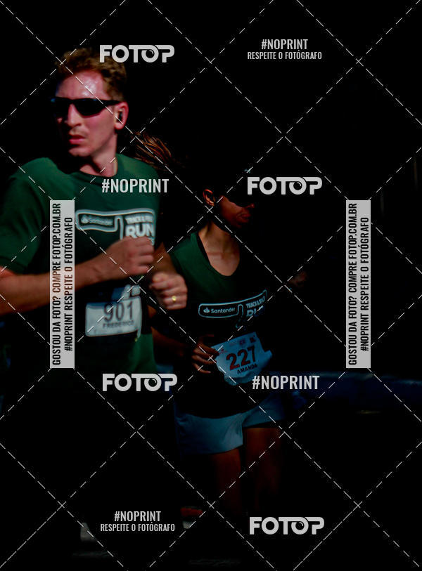 Buy your photos of the eventSANTANDER TRACK&FIELD RUN SERIES Boulevard Shopping BH on Fotop