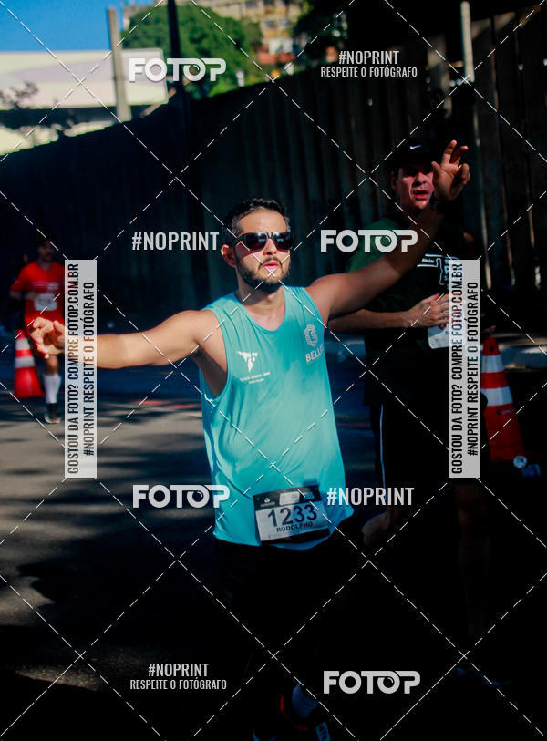 Buy your photos of the eventSANTANDER TRACK&FIELD RUN SERIES Boulevard Shopping BH on Fotop