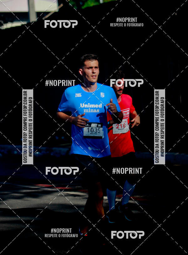 Buy your photos of the eventSANTANDER TRACK&FIELD RUN SERIES Boulevard Shopping BH on Fotop