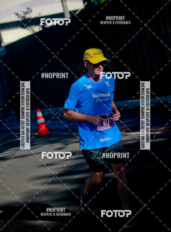 Buy your photos of the eventSANTANDER TRACK&FIELD RUN SERIES Boulevard Shopping BH on Fotop