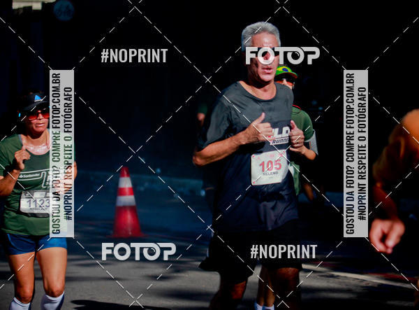 Buy your photos of the eventSANTANDER TRACK&FIELD RUN SERIES Boulevard Shopping BH on Fotop