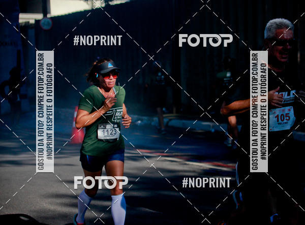 Buy your photos of the eventSANTANDER TRACK&FIELD RUN SERIES Boulevard Shopping BH on Fotop