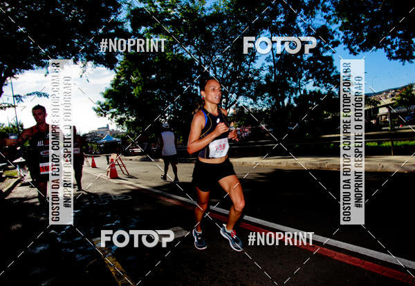 Buy your photos of the eventSANTANDER TRACK&FIELD RUN SERIES Boulevard Shopping BH on Fotop