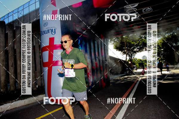 Buy your photos of the eventSANTANDER TRACK&FIELD RUN SERIES Boulevard Shopping BH on Fotop