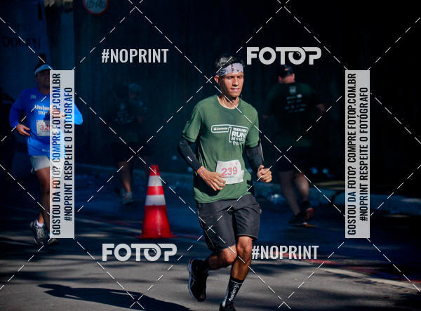 Buy your photos of the eventSANTANDER TRACK&FIELD RUN SERIES Boulevard Shopping BH on Fotop