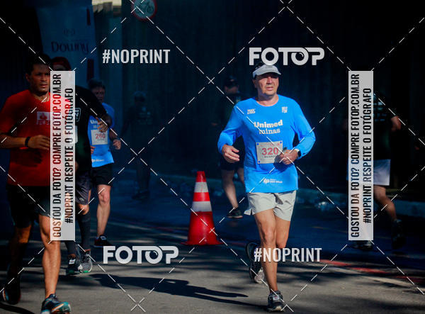 Buy your photos of the eventSANTANDER TRACK&FIELD RUN SERIES Boulevard Shopping BH on Fotop