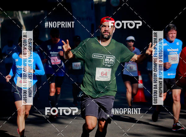 Buy your photos of the eventSANTANDER TRACK&FIELD RUN SERIES Boulevard Shopping BH on Fotop