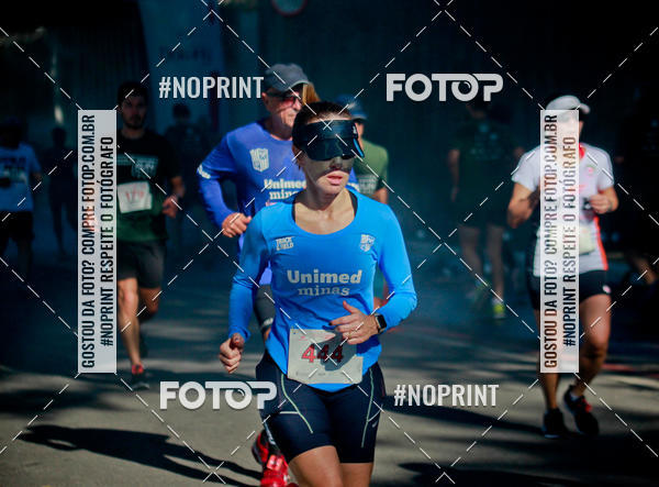Buy your photos of the eventSANTANDER TRACK&FIELD RUN SERIES Boulevard Shopping BH on Fotop