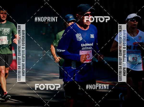 Buy your photos of the eventSANTANDER TRACK&FIELD RUN SERIES Boulevard Shopping BH on Fotop