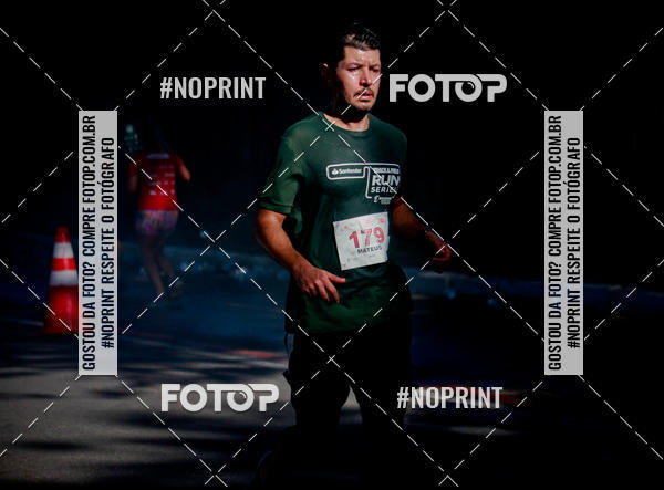 Buy your photos of the eventSANTANDER TRACK&FIELD RUN SERIES Boulevard Shopping BH on Fotop