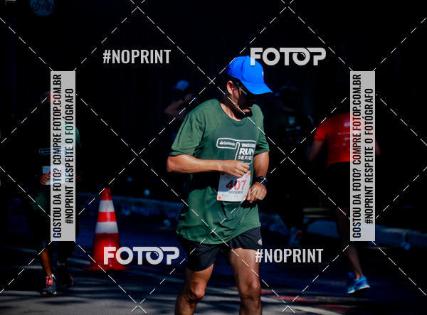 Buy your photos of the eventSANTANDER TRACK&FIELD RUN SERIES Boulevard Shopping BH on Fotop