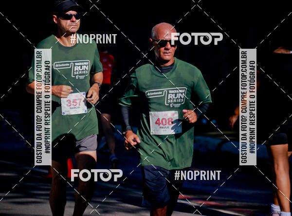 Buy your photos of the eventSANTANDER TRACK&FIELD RUN SERIES Boulevard Shopping BH on Fotop