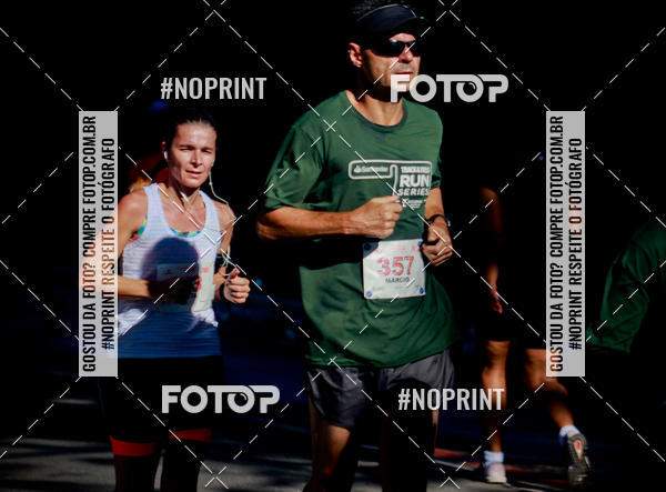 Buy your photos of the eventSANTANDER TRACK&FIELD RUN SERIES Boulevard Shopping BH on Fotop