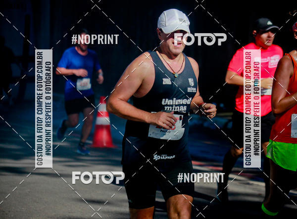 Buy your photos of the eventSANTANDER TRACK&FIELD RUN SERIES Boulevard Shopping BH on Fotop