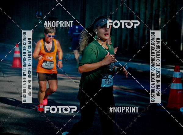 Buy your photos of the eventSANTANDER TRACK&FIELD RUN SERIES Boulevard Shopping BH on Fotop