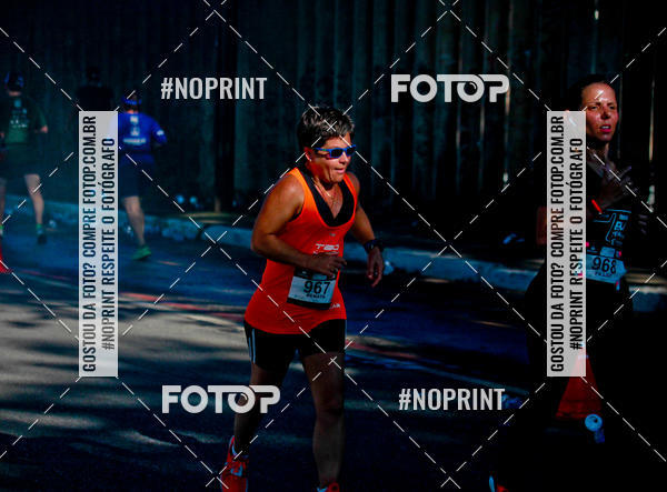 Buy your photos of the eventSANTANDER TRACK&FIELD RUN SERIES Boulevard Shopping BH on Fotop