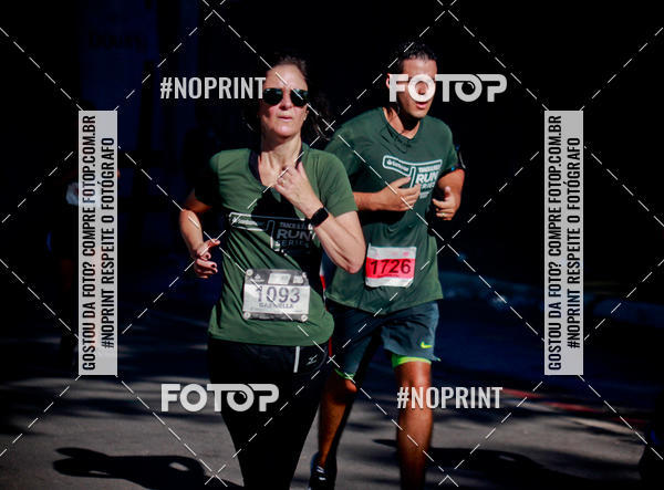 Buy your photos of the eventSANTANDER TRACK&FIELD RUN SERIES Boulevard Shopping BH on Fotop