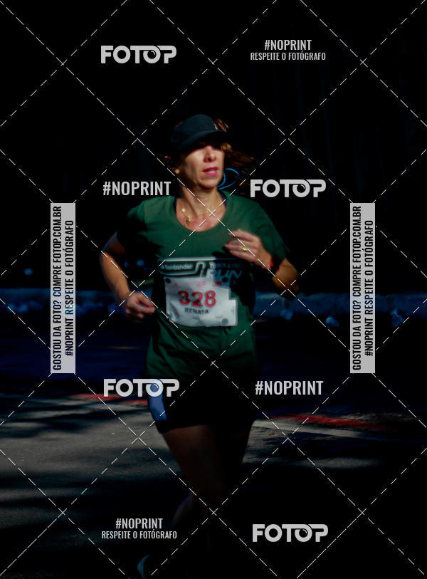 Buy your photos of the eventSANTANDER TRACK&FIELD RUN SERIES Boulevard Shopping BH on Fotop