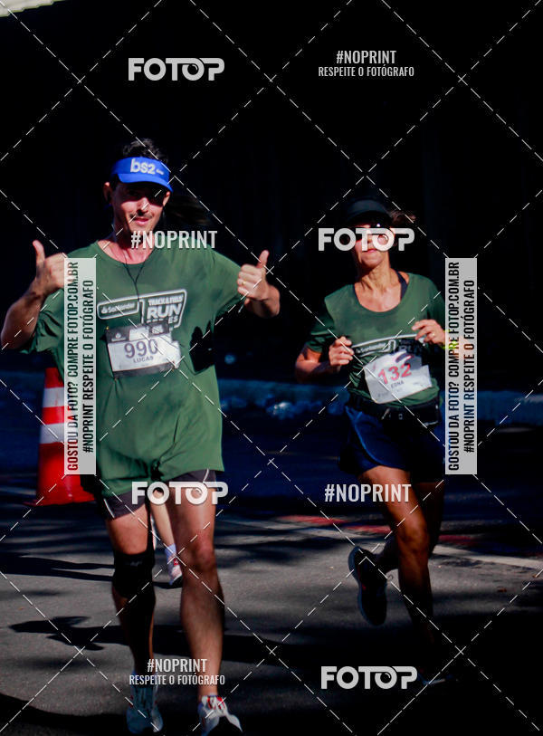 Buy your photos of the eventSANTANDER TRACK&FIELD RUN SERIES Boulevard Shopping BH on Fotop