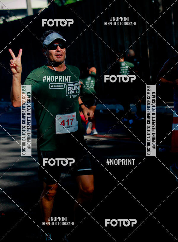 Buy your photos of the eventSANTANDER TRACK&FIELD RUN SERIES Boulevard Shopping BH on Fotop